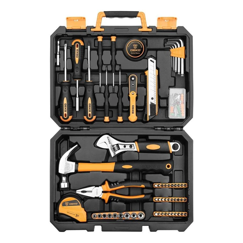 9 Tool Kits For Crafters And Small Home Repair Diyers Seas Your Day