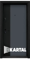 Блиндирана врата Kartal T 603